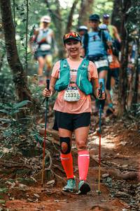 BIB: 
                            <button type="button" onclick="openModal(25690852)" class="btn btn-primary btn-sm float-right btn-popup" data-toggle="modal" data-target=".modal-high-quality">
                        <i class="fas fa-shopping-cart"></i> Add to Cart
                    </button>
                                            <button type="button" onclick="isThisMe(25690852, true)" class="btn btn-success btn-sm float-right btn-popup btn-isme hidden" data-toggle="tooltip" data-placement="bottom" title="นี่คือรูปของคุณใช่ไหม คลิกที่นี่เพื่อเอาเข้าอัลบั้ม">
                        <i class="fas fa-plus"></i> Add to album
                    </button>
                    <button type="button" onclick="isThisMe(25690852, false)" class="btn btn-warning btn-sm float-right btn-popup btn-isnotme hidden">
                        <i class="fas fa-ban"></i> Remove from album
                    </button>