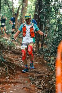 BIB: 
                            <button type="button" onclick="openModal(25697573)" class="btn btn-primary btn-sm float-right btn-popup" data-toggle="modal" data-target=".modal-high-quality">
                        <i class="fas fa-shopping-cart"></i> Add to Cart
                    </button>
                                            <button type="button" onclick="isThisMe(25697573, true)" class="btn btn-success btn-sm float-right btn-popup btn-isme hidden" data-toggle="tooltip" data-placement="bottom" title="นี่คือรูปของคุณใช่ไหม คลิกที่นี่เพื่อเอาเข้าอัลบั้ม">
                        <i class="fas fa-plus"></i> Add to album
                    </button>
                    <button type="button" onclick="isThisMe(25697573, false)" class="btn btn-warning btn-sm float-right btn-popup btn-isnotme hidden">
                        <i class="fas fa-ban"></i> Remove from album
                    </button>