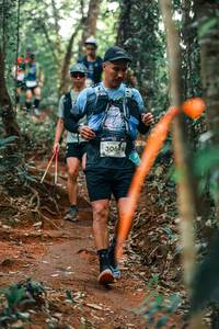 BIB: 
                            <button type="button" onclick="openModal(25708920)" class="btn btn-primary btn-sm float-right btn-popup" data-toggle="modal" data-target=".modal-high-quality">
                        <i class="fas fa-shopping-cart"></i> Add to Cart
                    </button>
                                            <button type="button" onclick="isThisMe(25708920, true)" class="btn btn-success btn-sm float-right btn-popup btn-isme hidden" data-toggle="tooltip" data-placement="bottom" title="นี่คือรูปของคุณใช่ไหม คลิกที่นี่เพื่อเอาเข้าอัลบั้ม">
                        <i class="fas fa-plus"></i> Add to album
                    </button>
                    <button type="button" onclick="isThisMe(25708920, false)" class="btn btn-warning btn-sm float-right btn-popup btn-isnotme hidden">
                        <i class="fas fa-ban"></i> Remove from album
                    </button>