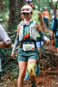 BIB: 
                            <button type="button" onclick="openModal(25691153)" class="btn btn-primary btn-sm float-right btn-popup" data-toggle="modal" data-target=".modal-high-quality">
                        <i class="fas fa-shopping-cart"></i> Add to Cart
                    </button>
                                            <button type="button" onclick="isThisMe(25691153, true)" class="btn btn-success btn-sm float-right btn-popup btn-isme hidden" data-toggle="tooltip" data-placement="bottom" title="นี่คือรูปของคุณใช่ไหม คลิกที่นี่เพื่อเอาเข้าอัลบั้ม">
                        <i class="fas fa-plus"></i> Add to album
                    </button>
                    <button type="button" onclick="isThisMe(25691153, false)" class="btn btn-warning btn-sm float-right btn-popup btn-isnotme hidden">
                        <i class="fas fa-ban"></i> Remove from album
                    </button>