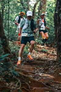 BIB: 
                            <button type="button" onclick="openModal(25678873)" class="btn btn-primary btn-sm float-right btn-popup" data-toggle="modal" data-target=".modal-high-quality">
                        <i class="fas fa-shopping-cart"></i> Add to Cart
                    </button>
                                            <button type="button" onclick="isThisMe(25678873, true)" class="btn btn-success btn-sm float-right btn-popup btn-isme hidden" data-toggle="tooltip" data-placement="bottom" title="นี่คือรูปของคุณใช่ไหม คลิกที่นี่เพื่อเอาเข้าอัลบั้ม">
                        <i class="fas fa-plus"></i> Add to album
                    </button>
                    <button type="button" onclick="isThisMe(25678873, false)" class="btn btn-warning btn-sm float-right btn-popup btn-isnotme hidden">
                        <i class="fas fa-ban"></i> Remove from album
                    </button>