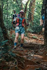 BIB: 
                            <button type="button" onclick="openModal(25679068)" class="btn btn-primary btn-sm float-right btn-popup" data-toggle="modal" data-target=".modal-high-quality">
                        <i class="fas fa-shopping-cart"></i> Add to Cart
                    </button>
                                            <button type="button" onclick="isThisMe(25679068, true)" class="btn btn-success btn-sm float-right btn-popup btn-isme hidden" data-toggle="tooltip" data-placement="bottom" title="นี่คือรูปของคุณใช่ไหม คลิกที่นี่เพื่อเอาเข้าอัลบั้ม">
                        <i class="fas fa-plus"></i> Add to album
                    </button>
                    <button type="button" onclick="isThisMe(25679068, false)" class="btn btn-warning btn-sm float-right btn-popup btn-isnotme hidden">
                        <i class="fas fa-ban"></i> Remove from album
                    </button>