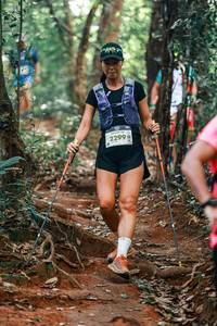 BIB: 
                            <button type="button" onclick="openModal(25697045)" class="btn btn-primary btn-sm float-right btn-popup" data-toggle="modal" data-target=".modal-high-quality">
                        <i class="fas fa-shopping-cart"></i> Add to Cart
                    </button>
                                            <button type="button" onclick="isThisMe(25697045, true)" class="btn btn-success btn-sm float-right btn-popup btn-isme hidden" data-toggle="tooltip" data-placement="bottom" title="นี่คือรูปของคุณใช่ไหม คลิกที่นี่เพื่อเอาเข้าอัลบั้ม">
                        <i class="fas fa-plus"></i> Add to album
                    </button>
                    <button type="button" onclick="isThisMe(25697045, false)" class="btn btn-warning btn-sm float-right btn-popup btn-isnotme hidden">
                        <i class="fas fa-ban"></i> Remove from album
                    </button>