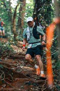 BIB: 
                            <button type="button" onclick="openModal(25678915)" class="btn btn-primary btn-sm float-right btn-popup" data-toggle="modal" data-target=".modal-high-quality">
                        <i class="fas fa-shopping-cart"></i> Add to Cart
                    </button>
                                            <button type="button" onclick="isThisMe(25678915, true)" class="btn btn-success btn-sm float-right btn-popup btn-isme hidden" data-toggle="tooltip" data-placement="bottom" title="นี่คือรูปของคุณใช่ไหม คลิกที่นี่เพื่อเอาเข้าอัลบั้ม">
                        <i class="fas fa-plus"></i> Add to album
                    </button>
                    <button type="button" onclick="isThisMe(25678915, false)" class="btn btn-warning btn-sm float-right btn-popup btn-isnotme hidden">
                        <i class="fas fa-ban"></i> Remove from album
                    </button>