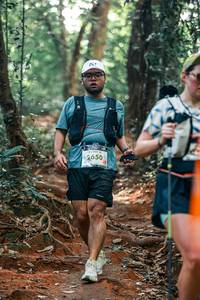 BIB: 
                            <button type="button" onclick="openModal(25687173)" class="btn btn-primary btn-sm float-right btn-popup" data-toggle="modal" data-target=".modal-high-quality">
                        <i class="fas fa-shopping-cart"></i> Add to Cart
                    </button>
                                            <button type="button" onclick="isThisMe(25687173, true)" class="btn btn-success btn-sm float-right btn-popup btn-isme hidden" data-toggle="tooltip" data-placement="bottom" title="นี่คือรูปของคุณใช่ไหม คลิกที่นี่เพื่อเอาเข้าอัลบั้ม">
                        <i class="fas fa-plus"></i> Add to album
                    </button>
                    <button type="button" onclick="isThisMe(25687173, false)" class="btn btn-warning btn-sm float-right btn-popup btn-isnotme hidden">
                        <i class="fas fa-ban"></i> Remove from album
                    </button>