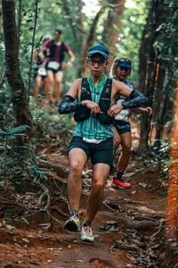 BIB: 
                            <button type="button" onclick="openModal(25680657)" class="btn btn-primary btn-sm float-right btn-popup" data-toggle="modal" data-target=".modal-high-quality">
                        <i class="fas fa-shopping-cart"></i> Add to Cart
                    </button>
                                            <button type="button" onclick="isThisMe(25680657, true)" class="btn btn-success btn-sm float-right btn-popup btn-isme hidden" data-toggle="tooltip" data-placement="bottom" title="นี่คือรูปของคุณใช่ไหม คลิกที่นี่เพื่อเอาเข้าอัลบั้ม">
                        <i class="fas fa-plus"></i> Add to album
                    </button>
                    <button type="button" onclick="isThisMe(25680657, false)" class="btn btn-warning btn-sm float-right btn-popup btn-isnotme hidden">
                        <i class="fas fa-ban"></i> Remove from album
                    </button>