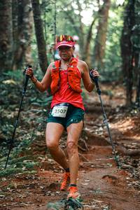 BIB: 
                            <button type="button" onclick="openModal(25688270)" class="btn btn-primary btn-sm float-right btn-popup" data-toggle="modal" data-target=".modal-high-quality">
                        <i class="fas fa-shopping-cart"></i> Add to Cart
                    </button>
                                            <button type="button" onclick="isThisMe(25688270, true)" class="btn btn-success btn-sm float-right btn-popup btn-isme hidden" data-toggle="tooltip" data-placement="bottom" title="นี่คือรูปของคุณใช่ไหม คลิกที่นี่เพื่อเอาเข้าอัลบั้ม">
                        <i class="fas fa-plus"></i> Add to album
                    </button>
                    <button type="button" onclick="isThisMe(25688270, false)" class="btn btn-warning btn-sm float-right btn-popup btn-isnotme hidden">
                        <i class="fas fa-ban"></i> Remove from album
                    </button>