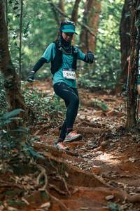 BIB: 
                            <button type="button" onclick="openModal(25691791)" class="btn btn-primary btn-sm float-right btn-popup" data-toggle="modal" data-target=".modal-high-quality">
                        <i class="fas fa-shopping-cart"></i> Add to Cart
                    </button>
                                            <button type="button" onclick="isThisMe(25691791, true)" class="btn btn-success btn-sm float-right btn-popup btn-isme hidden" data-toggle="tooltip" data-placement="bottom" title="นี่คือรูปของคุณใช่ไหม คลิกที่นี่เพื่อเอาเข้าอัลบั้ม">
                        <i class="fas fa-plus"></i> Add to album
                    </button>
                    <button type="button" onclick="isThisMe(25691791, false)" class="btn btn-warning btn-sm float-right btn-popup btn-isnotme hidden">
                        <i class="fas fa-ban"></i> Remove from album
                    </button>