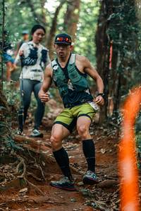 BIB: 
                            <button type="button" onclick="openModal(25700860)" class="btn btn-primary btn-sm float-right btn-popup" data-toggle="modal" data-target=".modal-high-quality">
                        <i class="fas fa-shopping-cart"></i> Add to Cart
                    </button>
                                            <button type="button" onclick="isThisMe(25700860, true)" class="btn btn-success btn-sm float-right btn-popup btn-isme hidden" data-toggle="tooltip" data-placement="bottom" title="นี่คือรูปของคุณใช่ไหม คลิกที่นี่เพื่อเอาเข้าอัลบั้ม">
                        <i class="fas fa-plus"></i> Add to album
                    </button>
                    <button type="button" onclick="isThisMe(25700860, false)" class="btn btn-warning btn-sm float-right btn-popup btn-isnotme hidden">
                        <i class="fas fa-ban"></i> Remove from album
                    </button>