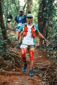 BIB: 
                            <button type="button" onclick="openModal(25697658)" class="btn btn-primary btn-sm float-right btn-popup" data-toggle="modal" data-target=".modal-high-quality">
                        <i class="fas fa-shopping-cart"></i> Add to Cart
                    </button>
                                            <button type="button" onclick="isThisMe(25697658, true)" class="btn btn-success btn-sm float-right btn-popup btn-isme hidden" data-toggle="tooltip" data-placement="bottom" title="นี่คือรูปของคุณใช่ไหม คลิกที่นี่เพื่อเอาเข้าอัลบั้ม">
                        <i class="fas fa-plus"></i> Add to album
                    </button>
                    <button type="button" onclick="isThisMe(25697658, false)" class="btn btn-warning btn-sm float-right btn-popup btn-isnotme hidden">
                        <i class="fas fa-ban"></i> Remove from album
                    </button>