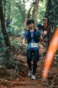 BIB: 
                            <button type="button" onclick="openModal(25683320)" class="btn btn-primary btn-sm float-right btn-popup" data-toggle="modal" data-target=".modal-high-quality">
                        <i class="fas fa-shopping-cart"></i> Add to Cart
                    </button>
                                            <button type="button" onclick="isThisMe(25683320, true)" class="btn btn-success btn-sm float-right btn-popup btn-isme hidden" data-toggle="tooltip" data-placement="bottom" title="นี่คือรูปของคุณใช่ไหม คลิกที่นี่เพื่อเอาเข้าอัลบั้ม">
                        <i class="fas fa-plus"></i> Add to album
                    </button>
                    <button type="button" onclick="isThisMe(25683320, false)" class="btn btn-warning btn-sm float-right btn-popup btn-isnotme hidden">
                        <i class="fas fa-ban"></i> Remove from album
                    </button>