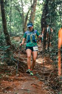 BIB: 
                            <button type="button" onclick="openModal(25689229)" class="btn btn-primary btn-sm float-right btn-popup" data-toggle="modal" data-target=".modal-high-quality">
                        <i class="fas fa-shopping-cart"></i> Add to Cart
                    </button>
                                            <button type="button" onclick="isThisMe(25689229, true)" class="btn btn-success btn-sm float-right btn-popup btn-isme hidden" data-toggle="tooltip" data-placement="bottom" title="นี่คือรูปของคุณใช่ไหม คลิกที่นี่เพื่อเอาเข้าอัลบั้ม">
                        <i class="fas fa-plus"></i> Add to album
                    </button>
                    <button type="button" onclick="isThisMe(25689229, false)" class="btn btn-warning btn-sm float-right btn-popup btn-isnotme hidden">
                        <i class="fas fa-ban"></i> Remove from album
                    </button>