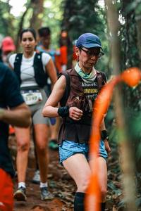 BIB: 
                            <button type="button" onclick="openModal(25703644)" class="btn btn-primary btn-sm float-right btn-popup" data-toggle="modal" data-target=".modal-high-quality">
                        <i class="fas fa-shopping-cart"></i> Add to Cart
                    </button>
                                            <button type="button" onclick="isThisMe(25703644, true)" class="btn btn-success btn-sm float-right btn-popup btn-isme hidden" data-toggle="tooltip" data-placement="bottom" title="นี่คือรูปของคุณใช่ไหม คลิกที่นี่เพื่อเอาเข้าอัลบั้ม">
                        <i class="fas fa-plus"></i> Add to album
                    </button>
                    <button type="button" onclick="isThisMe(25703644, false)" class="btn btn-warning btn-sm float-right btn-popup btn-isnotme hidden">
                        <i class="fas fa-ban"></i> Remove from album
                    </button>