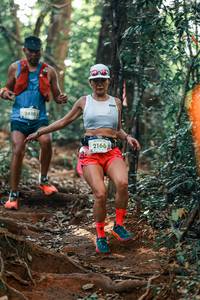 BIB: 
                            <button type="button" onclick="openModal(25688430)" class="btn btn-primary btn-sm float-right btn-popup" data-toggle="modal" data-target=".modal-high-quality">
                        <i class="fas fa-shopping-cart"></i> Add to Cart
                    </button>
                                            <button type="button" onclick="isThisMe(25688430, true)" class="btn btn-success btn-sm float-right btn-popup btn-isme hidden" data-toggle="tooltip" data-placement="bottom" title="นี่คือรูปของคุณใช่ไหม คลิกที่นี่เพื่อเอาเข้าอัลบั้ม">
                        <i class="fas fa-plus"></i> Add to album
                    </button>
                    <button type="button" onclick="isThisMe(25688430, false)" class="btn btn-warning btn-sm float-right btn-popup btn-isnotme hidden">
                        <i class="fas fa-ban"></i> Remove from album
                    </button>