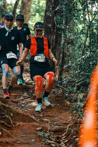 BIB: 
                            <button type="button" onclick="openModal(25693239)" class="btn btn-primary btn-sm float-right btn-popup" data-toggle="modal" data-target=".modal-high-quality">
                        <i class="fas fa-shopping-cart"></i> Add to Cart
                    </button>
                                            <button type="button" onclick="isThisMe(25693239, true)" class="btn btn-success btn-sm float-right btn-popup btn-isme hidden" data-toggle="tooltip" data-placement="bottom" title="นี่คือรูปของคุณใช่ไหม คลิกที่นี่เพื่อเอาเข้าอัลบั้ม">
                        <i class="fas fa-plus"></i> Add to album
                    </button>
                    <button type="button" onclick="isThisMe(25693239, false)" class="btn btn-warning btn-sm float-right btn-popup btn-isnotme hidden">
                        <i class="fas fa-ban"></i> Remove from album
                    </button>