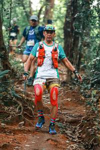 BIB: 
                            <button type="button" onclick="openModal(25697675)" class="btn btn-primary btn-sm float-right btn-popup" data-toggle="modal" data-target=".modal-high-quality">
                        <i class="fas fa-shopping-cart"></i> Add to Cart
                    </button>
                                            <button type="button" onclick="isThisMe(25697675, true)" class="btn btn-success btn-sm float-right btn-popup btn-isme hidden" data-toggle="tooltip" data-placement="bottom" title="นี่คือรูปของคุณใช่ไหม คลิกที่นี่เพื่อเอาเข้าอัลบั้ม">
                        <i class="fas fa-plus"></i> Add to album
                    </button>
                    <button type="button" onclick="isThisMe(25697675, false)" class="btn btn-warning btn-sm float-right btn-popup btn-isnotme hidden">
                        <i class="fas fa-ban"></i> Remove from album
                    </button>