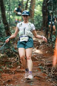 BIB: 
                            <button type="button" onclick="openModal(25692312)" class="btn btn-primary btn-sm float-right btn-popup" data-toggle="modal" data-target=".modal-high-quality">
                        <i class="fas fa-shopping-cart"></i> Add to Cart
                    </button>
                                            <button type="button" onclick="isThisMe(25692312, true)" class="btn btn-success btn-sm float-right btn-popup btn-isme hidden" data-toggle="tooltip" data-placement="bottom" title="นี่คือรูปของคุณใช่ไหม คลิกที่นี่เพื่อเอาเข้าอัลบั้ม">
                        <i class="fas fa-plus"></i> Add to album
                    </button>
                    <button type="button" onclick="isThisMe(25692312, false)" class="btn btn-warning btn-sm float-right btn-popup btn-isnotme hidden">
                        <i class="fas fa-ban"></i> Remove from album
                    </button>