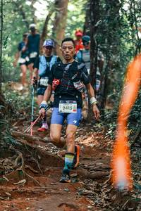 BIB: 
                            <button type="button" onclick="openModal(25687592)" class="btn btn-primary btn-sm float-right btn-popup" data-toggle="modal" data-target=".modal-high-quality">
                        <i class="fas fa-shopping-cart"></i> Add to Cart
                    </button>
                                            <button type="button" onclick="isThisMe(25687592, true)" class="btn btn-success btn-sm float-right btn-popup btn-isme hidden" data-toggle="tooltip" data-placement="bottom" title="นี่คือรูปของคุณใช่ไหม คลิกที่นี่เพื่อเอาเข้าอัลบั้ม">
                        <i class="fas fa-plus"></i> Add to album
                    </button>
                    <button type="button" onclick="isThisMe(25687592, false)" class="btn btn-warning btn-sm float-right btn-popup btn-isnotme hidden">
                        <i class="fas fa-ban"></i> Remove from album
                    </button>