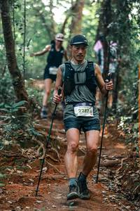 BIB: 
                            <button type="button" onclick="openModal(25685586)" class="btn btn-primary btn-sm float-right btn-popup" data-toggle="modal" data-target=".modal-high-quality">
                        <i class="fas fa-shopping-cart"></i> Add to Cart
                    </button>
                                            <button type="button" onclick="isThisMe(25685586, true)" class="btn btn-success btn-sm float-right btn-popup btn-isme hidden" data-toggle="tooltip" data-placement="bottom" title="นี่คือรูปของคุณใช่ไหม คลิกที่นี่เพื่อเอาเข้าอัลบั้ม">
                        <i class="fas fa-plus"></i> Add to album
                    </button>
                    <button type="button" onclick="isThisMe(25685586, false)" class="btn btn-warning btn-sm float-right btn-popup btn-isnotme hidden">
                        <i class="fas fa-ban"></i> Remove from album
                    </button>