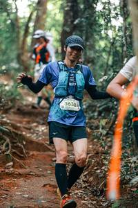 BIB: 
                            <button type="button" onclick="openModal(25695552)" class="btn btn-primary btn-sm float-right btn-popup" data-toggle="modal" data-target=".modal-high-quality">
                        <i class="fas fa-shopping-cart"></i> Add to Cart
                    </button>
                                            <button type="button" onclick="isThisMe(25695552, true)" class="btn btn-success btn-sm float-right btn-popup btn-isme hidden" data-toggle="tooltip" data-placement="bottom" title="นี่คือรูปของคุณใช่ไหม คลิกที่นี่เพื่อเอาเข้าอัลบั้ม">
                        <i class="fas fa-plus"></i> Add to album
                    </button>
                    <button type="button" onclick="isThisMe(25695552, false)" class="btn btn-warning btn-sm float-right btn-popup btn-isnotme hidden">
                        <i class="fas fa-ban"></i> Remove from album
                    </button>