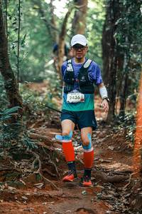 BIB: 
                            <button type="button" onclick="openModal(25681746)" class="btn btn-primary btn-sm float-right btn-popup" data-toggle="modal" data-target=".modal-high-quality">
                        <i class="fas fa-shopping-cart"></i> Add to Cart
                    </button>
                                            <button type="button" onclick="isThisMe(25681746, true)" class="btn btn-success btn-sm float-right btn-popup btn-isme hidden" data-toggle="tooltip" data-placement="bottom" title="นี่คือรูปของคุณใช่ไหม คลิกที่นี่เพื่อเอาเข้าอัลบั้ม">
                        <i class="fas fa-plus"></i> Add to album
                    </button>
                    <button type="button" onclick="isThisMe(25681746, false)" class="btn btn-warning btn-sm float-right btn-popup btn-isnotme hidden">
                        <i class="fas fa-ban"></i> Remove from album
                    </button>