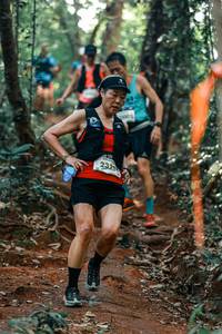 BIB: 
                            <button type="button" onclick="openModal(25679824)" class="btn btn-primary btn-sm float-right btn-popup" data-toggle="modal" data-target=".modal-high-quality">
                        <i class="fas fa-shopping-cart"></i> Add to Cart
                    </button>
                                            <button type="button" onclick="isThisMe(25679824, true)" class="btn btn-success btn-sm float-right btn-popup btn-isme hidden" data-toggle="tooltip" data-placement="bottom" title="นี่คือรูปของคุณใช่ไหม คลิกที่นี่เพื่อเอาเข้าอัลบั้ม">
                        <i class="fas fa-plus"></i> Add to album
                    </button>
                    <button type="button" onclick="isThisMe(25679824, false)" class="btn btn-warning btn-sm float-right btn-popup btn-isnotme hidden">
                        <i class="fas fa-ban"></i> Remove from album
                    </button>