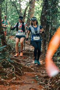 BIB: 
                            <button type="button" onclick="openModal(25689958)" class="btn btn-primary btn-sm float-right btn-popup" data-toggle="modal" data-target=".modal-high-quality">
                        <i class="fas fa-shopping-cart"></i> Add to Cart
                    </button>
                                            <button type="button" onclick="isThisMe(25689958, true)" class="btn btn-success btn-sm float-right btn-popup btn-isme hidden" data-toggle="tooltip" data-placement="bottom" title="นี่คือรูปของคุณใช่ไหม คลิกที่นี่เพื่อเอาเข้าอัลบั้ม">
                        <i class="fas fa-plus"></i> Add to album
                    </button>
                    <button type="button" onclick="isThisMe(25689958, false)" class="btn btn-warning btn-sm float-right btn-popup btn-isnotme hidden">
                        <i class="fas fa-ban"></i> Remove from album
                    </button>