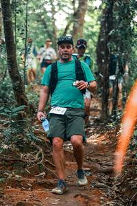 BIB: 
                            <button type="button" onclick="openModal(25686349)" class="btn btn-primary btn-sm float-right btn-popup" data-toggle="modal" data-target=".modal-high-quality">
                        <i class="fas fa-shopping-cart"></i> Add to Cart
                    </button>
                                            <button type="button" onclick="isThisMe(25686349, true)" class="btn btn-success btn-sm float-right btn-popup btn-isme hidden" data-toggle="tooltip" data-placement="bottom" title="นี่คือรูปของคุณใช่ไหม คลิกที่นี่เพื่อเอาเข้าอัลบั้ม">
                        <i class="fas fa-plus"></i> Add to album
                    </button>
                    <button type="button" onclick="isThisMe(25686349, false)" class="btn btn-warning btn-sm float-right btn-popup btn-isnotme hidden">
                        <i class="fas fa-ban"></i> Remove from album
                    </button>