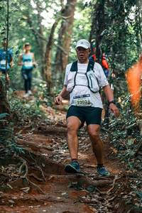 BIB: 
                            <button type="button" onclick="openModal(25679414)" class="btn btn-primary btn-sm float-right btn-popup" data-toggle="modal" data-target=".modal-high-quality">
                        <i class="fas fa-shopping-cart"></i> Add to Cart
                    </button>
                                            <button type="button" onclick="isThisMe(25679414, true)" class="btn btn-success btn-sm float-right btn-popup btn-isme hidden" data-toggle="tooltip" data-placement="bottom" title="นี่คือรูปของคุณใช่ไหม คลิกที่นี่เพื่อเอาเข้าอัลบั้ม">
                        <i class="fas fa-plus"></i> Add to album
                    </button>
                    <button type="button" onclick="isThisMe(25679414, false)" class="btn btn-warning btn-sm float-right btn-popup btn-isnotme hidden">
                        <i class="fas fa-ban"></i> Remove from album
                    </button>