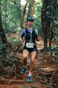 BIB: 
                            <button type="button" onclick="openModal(25681909)" class="btn btn-primary btn-sm float-right btn-popup" data-toggle="modal" data-target=".modal-high-quality">
                        <i class="fas fa-shopping-cart"></i> Add to Cart
                    </button>
                                            <button type="button" onclick="isThisMe(25681909, true)" class="btn btn-success btn-sm float-right btn-popup btn-isme hidden" data-toggle="tooltip" data-placement="bottom" title="นี่คือรูปของคุณใช่ไหม คลิกที่นี่เพื่อเอาเข้าอัลบั้ม">
                        <i class="fas fa-plus"></i> Add to album
                    </button>
                    <button type="button" onclick="isThisMe(25681909, false)" class="btn btn-warning btn-sm float-right btn-popup btn-isnotme hidden">
                        <i class="fas fa-ban"></i> Remove from album
                    </button>