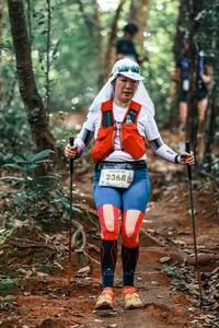 BIB: 
                            <button type="button" onclick="openModal(25696442)" class="btn btn-primary btn-sm float-right btn-popup" data-toggle="modal" data-target=".modal-high-quality">
                        <i class="fas fa-shopping-cart"></i> Add to Cart
                    </button>
                                            <button type="button" onclick="isThisMe(25696442, true)" class="btn btn-success btn-sm float-right btn-popup btn-isme hidden" data-toggle="tooltip" data-placement="bottom" title="นี่คือรูปของคุณใช่ไหม คลิกที่นี่เพื่อเอาเข้าอัลบั้ม">
                        <i class="fas fa-plus"></i> Add to album
                    </button>
                    <button type="button" onclick="isThisMe(25696442, false)" class="btn btn-warning btn-sm float-right btn-popup btn-isnotme hidden">
                        <i class="fas fa-ban"></i> Remove from album
                    </button>