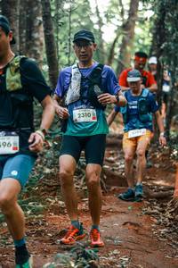 BIB: 
                            <button type="button" onclick="openModal(25682151)" class="btn btn-primary btn-sm float-right btn-popup" data-toggle="modal" data-target=".modal-high-quality">
                        <i class="fas fa-shopping-cart"></i> Add to Cart
                    </button>
                                            <button type="button" onclick="isThisMe(25682151, true)" class="btn btn-success btn-sm float-right btn-popup btn-isme hidden" data-toggle="tooltip" data-placement="bottom" title="นี่คือรูปของคุณใช่ไหม คลิกที่นี่เพื่อเอาเข้าอัลบั้ม">
                        <i class="fas fa-plus"></i> Add to album
                    </button>
                    <button type="button" onclick="isThisMe(25682151, false)" class="btn btn-warning btn-sm float-right btn-popup btn-isnotme hidden">
                        <i class="fas fa-ban"></i> Remove from album
                    </button>