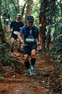 BIB: 
                            <button type="button" onclick="openModal(25698225)" class="btn btn-primary btn-sm float-right btn-popup" data-toggle="modal" data-target=".modal-high-quality">
                        <i class="fas fa-shopping-cart"></i> Add to Cart
                    </button>
                                            <button type="button" onclick="isThisMe(25698225, true)" class="btn btn-success btn-sm float-right btn-popup btn-isme hidden" data-toggle="tooltip" data-placement="bottom" title="นี่คือรูปของคุณใช่ไหม คลิกที่นี่เพื่อเอาเข้าอัลบั้ม">
                        <i class="fas fa-plus"></i> Add to album
                    </button>
                    <button type="button" onclick="isThisMe(25698225, false)" class="btn btn-warning btn-sm float-right btn-popup btn-isnotme hidden">
                        <i class="fas fa-ban"></i> Remove from album
                    </button>