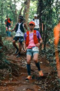 BIB: 
                            <button type="button" onclick="openModal(25679264)" class="btn btn-primary btn-sm float-right btn-popup" data-toggle="modal" data-target=".modal-high-quality">
                        <i class="fas fa-shopping-cart"></i> Add to Cart
                    </button>
                                            <button type="button" onclick="isThisMe(25679264, true)" class="btn btn-success btn-sm float-right btn-popup btn-isme hidden" data-toggle="tooltip" data-placement="bottom" title="นี่คือรูปของคุณใช่ไหม คลิกที่นี่เพื่อเอาเข้าอัลบั้ม">
                        <i class="fas fa-plus"></i> Add to album
                    </button>
                    <button type="button" onclick="isThisMe(25679264, false)" class="btn btn-warning btn-sm float-right btn-popup btn-isnotme hidden">
                        <i class="fas fa-ban"></i> Remove from album
                    </button>