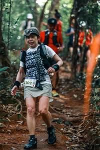 BIB: 
                            <button type="button" onclick="openModal(25677968)" class="btn btn-primary btn-sm float-right btn-popup" data-toggle="modal" data-target=".modal-high-quality">
                        <i class="fas fa-shopping-cart"></i> Add to Cart
                    </button>
                                            <button type="button" onclick="isThisMe(25677968, true)" class="btn btn-success btn-sm float-right btn-popup btn-isme hidden" data-toggle="tooltip" data-placement="bottom" title="นี่คือรูปของคุณใช่ไหม คลิกที่นี่เพื่อเอาเข้าอัลบั้ม">
                        <i class="fas fa-plus"></i> Add to album
                    </button>
                    <button type="button" onclick="isThisMe(25677968, false)" class="btn btn-warning btn-sm float-right btn-popup btn-isnotme hidden">
                        <i class="fas fa-ban"></i> Remove from album
                    </button>