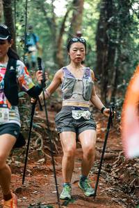 BIB: 
                            <button type="button" onclick="openModal(25690595)" class="btn btn-primary btn-sm float-right btn-popup" data-toggle="modal" data-target=".modal-high-quality">
                        <i class="fas fa-shopping-cart"></i> Add to Cart
                    </button>
                                            <button type="button" onclick="isThisMe(25690595, true)" class="btn btn-success btn-sm float-right btn-popup btn-isme hidden" data-toggle="tooltip" data-placement="bottom" title="นี่คือรูปของคุณใช่ไหม คลิกที่นี่เพื่อเอาเข้าอัลบั้ม">
                        <i class="fas fa-plus"></i> Add to album
                    </button>
                    <button type="button" onclick="isThisMe(25690595, false)" class="btn btn-warning btn-sm float-right btn-popup btn-isnotme hidden">
                        <i class="fas fa-ban"></i> Remove from album
                    </button>