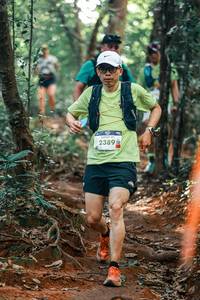 BIB: 
                            <button type="button" onclick="openModal(25686204)" class="btn btn-primary btn-sm float-right btn-popup" data-toggle="modal" data-target=".modal-high-quality">
                        <i class="fas fa-shopping-cart"></i> Add to Cart
                    </button>
                                            <button type="button" onclick="isThisMe(25686204, true)" class="btn btn-success btn-sm float-right btn-popup btn-isme hidden" data-toggle="tooltip" data-placement="bottom" title="นี่คือรูปของคุณใช่ไหม คลิกที่นี่เพื่อเอาเข้าอัลบั้ม">
                        <i class="fas fa-plus"></i> Add to album
                    </button>
                    <button type="button" onclick="isThisMe(25686204, false)" class="btn btn-warning btn-sm float-right btn-popup btn-isnotme hidden">
                        <i class="fas fa-ban"></i> Remove from album
                    </button>