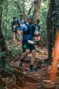 BIB: 
                            <button type="button" onclick="openModal(25682989)" class="btn btn-primary btn-sm float-right btn-popup" data-toggle="modal" data-target=".modal-high-quality">
                        <i class="fas fa-shopping-cart"></i> Add to Cart
                    </button>
                                            <button type="button" onclick="isThisMe(25682989, true)" class="btn btn-success btn-sm float-right btn-popup btn-isme hidden" data-toggle="tooltip" data-placement="bottom" title="นี่คือรูปของคุณใช่ไหม คลิกที่นี่เพื่อเอาเข้าอัลบั้ม">
                        <i class="fas fa-plus"></i> Add to album
                    </button>
                    <button type="button" onclick="isThisMe(25682989, false)" class="btn btn-warning btn-sm float-right btn-popup btn-isnotme hidden">
                        <i class="fas fa-ban"></i> Remove from album
                    </button>