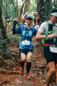 BIB: 
                            <button type="button" onclick="openModal(25695477)" class="btn btn-primary btn-sm float-right btn-popup" data-toggle="modal" data-target=".modal-high-quality">
                        <i class="fas fa-shopping-cart"></i> Add to Cart
                    </button>
                                            <button type="button" onclick="isThisMe(25695477, true)" class="btn btn-success btn-sm float-right btn-popup btn-isme hidden" data-toggle="tooltip" data-placement="bottom" title="นี่คือรูปของคุณใช่ไหม คลิกที่นี่เพื่อเอาเข้าอัลบั้ม">
                        <i class="fas fa-plus"></i> Add to album
                    </button>
                    <button type="button" onclick="isThisMe(25695477, false)" class="btn btn-warning btn-sm float-right btn-popup btn-isnotme hidden">
                        <i class="fas fa-ban"></i> Remove from album
                    </button>