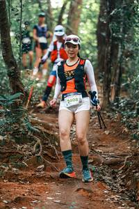 BIB: 
                            <button type="button" onclick="openModal(25695888)" class="btn btn-primary btn-sm float-right btn-popup" data-toggle="modal" data-target=".modal-high-quality">
                        <i class="fas fa-shopping-cart"></i> Add to Cart
                    </button>
                                            <button type="button" onclick="isThisMe(25695888, true)" class="btn btn-success btn-sm float-right btn-popup btn-isme hidden" data-toggle="tooltip" data-placement="bottom" title="นี่คือรูปของคุณใช่ไหม คลิกที่นี่เพื่อเอาเข้าอัลบั้ม">
                        <i class="fas fa-plus"></i> Add to album
                    </button>
                    <button type="button" onclick="isThisMe(25695888, false)" class="btn btn-warning btn-sm float-right btn-popup btn-isnotme hidden">
                        <i class="fas fa-ban"></i> Remove from album
                    </button>