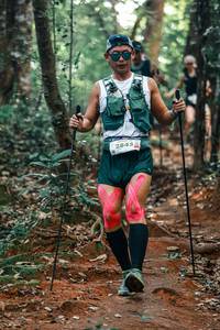 BIB: 
                            <button type="button" onclick="openModal(25685353)" class="btn btn-primary btn-sm float-right btn-popup" data-toggle="modal" data-target=".modal-high-quality">
                        <i class="fas fa-shopping-cart"></i> Add to Cart
                    </button>
                                            <button type="button" onclick="isThisMe(25685353, true)" class="btn btn-success btn-sm float-right btn-popup btn-isme hidden" data-toggle="tooltip" data-placement="bottom" title="นี่คือรูปของคุณใช่ไหม คลิกที่นี่เพื่อเอาเข้าอัลบั้ม">
                        <i class="fas fa-plus"></i> Add to album
                    </button>
                    <button type="button" onclick="isThisMe(25685353, false)" class="btn btn-warning btn-sm float-right btn-popup btn-isnotme hidden">
                        <i class="fas fa-ban"></i> Remove from album
                    </button>