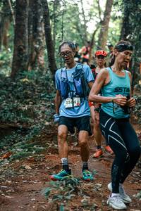 BIB: 
                            <button type="button" onclick="openModal(25679681)" class="btn btn-primary btn-sm float-right btn-popup" data-toggle="modal" data-target=".modal-high-quality">
                        <i class="fas fa-shopping-cart"></i> Add to Cart
                    </button>
                                            <button type="button" onclick="isThisMe(25679681, true)" class="btn btn-success btn-sm float-right btn-popup btn-isme hidden" data-toggle="tooltip" data-placement="bottom" title="นี่คือรูปของคุณใช่ไหม คลิกที่นี่เพื่อเอาเข้าอัลบั้ม">
                        <i class="fas fa-plus"></i> Add to album
                    </button>
                    <button type="button" onclick="isThisMe(25679681, false)" class="btn btn-warning btn-sm float-right btn-popup btn-isnotme hidden">
                        <i class="fas fa-ban"></i> Remove from album
                    </button>