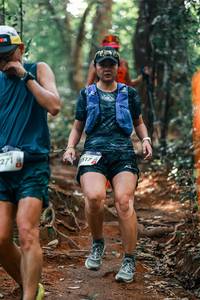 BIB: 
                            <button type="button" onclick="openModal(25688151)" class="btn btn-primary btn-sm float-right btn-popup" data-toggle="modal" data-target=".modal-high-quality">
                        <i class="fas fa-shopping-cart"></i> Add to Cart
                    </button>
                                            <button type="button" onclick="isThisMe(25688151, true)" class="btn btn-success btn-sm float-right btn-popup btn-isme hidden" data-toggle="tooltip" data-placement="bottom" title="นี่คือรูปของคุณใช่ไหม คลิกที่นี่เพื่อเอาเข้าอัลบั้ม">
                        <i class="fas fa-plus"></i> Add to album
                    </button>
                    <button type="button" onclick="isThisMe(25688151, false)" class="btn btn-warning btn-sm float-right btn-popup btn-isnotme hidden">
                        <i class="fas fa-ban"></i> Remove from album
                    </button>