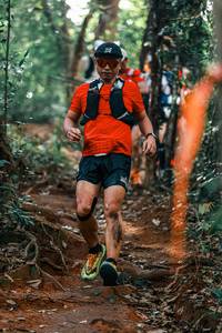 BIB: 
                            <button type="button" onclick="openModal(25678008)" class="btn btn-primary btn-sm float-right btn-popup" data-toggle="modal" data-target=".modal-high-quality">
                        <i class="fas fa-shopping-cart"></i> Add to Cart
                    </button>
                                            <button type="button" onclick="isThisMe(25678008, true)" class="btn btn-success btn-sm float-right btn-popup btn-isme hidden" data-toggle="tooltip" data-placement="bottom" title="นี่คือรูปของคุณใช่ไหม คลิกที่นี่เพื่อเอาเข้าอัลบั้ม">
                        <i class="fas fa-plus"></i> Add to album
                    </button>
                    <button type="button" onclick="isThisMe(25678008, false)" class="btn btn-warning btn-sm float-right btn-popup btn-isnotme hidden">
                        <i class="fas fa-ban"></i> Remove from album
                    </button>