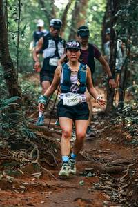 BIB: 
                            <button type="button" onclick="openModal(25681339)" class="btn btn-primary btn-sm float-right btn-popup" data-toggle="modal" data-target=".modal-high-quality">
                        <i class="fas fa-shopping-cart"></i> Add to Cart
                    </button>
                                            <button type="button" onclick="isThisMe(25681339, true)" class="btn btn-success btn-sm float-right btn-popup btn-isme hidden" data-toggle="tooltip" data-placement="bottom" title="นี่คือรูปของคุณใช่ไหม คลิกที่นี่เพื่อเอาเข้าอัลบั้ม">
                        <i class="fas fa-plus"></i> Add to album
                    </button>
                    <button type="button" onclick="isThisMe(25681339, false)" class="btn btn-warning btn-sm float-right btn-popup btn-isnotme hidden">
                        <i class="fas fa-ban"></i> Remove from album
                    </button>