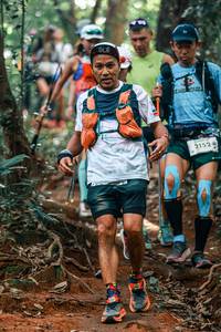 BIB: 
                            <button type="button" onclick="openModal(25691138)" class="btn btn-primary btn-sm float-right btn-popup" data-toggle="modal" data-target=".modal-high-quality">
                        <i class="fas fa-shopping-cart"></i> Add to Cart
                    </button>
                                            <button type="button" onclick="isThisMe(25691138, true)" class="btn btn-success btn-sm float-right btn-popup btn-isme hidden" data-toggle="tooltip" data-placement="bottom" title="นี่คือรูปของคุณใช่ไหม คลิกที่นี่เพื่อเอาเข้าอัลบั้ม">
                        <i class="fas fa-plus"></i> Add to album
                    </button>
                    <button type="button" onclick="isThisMe(25691138, false)" class="btn btn-warning btn-sm float-right btn-popup btn-isnotme hidden">
                        <i class="fas fa-ban"></i> Remove from album
                    </button>