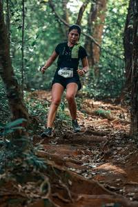 BIB: 
                            <button type="button" onclick="openModal(25678481)" class="btn btn-primary btn-sm float-right btn-popup" data-toggle="modal" data-target=".modal-high-quality">
                        <i class="fas fa-shopping-cart"></i> Add to Cart
                    </button>
                                            <button type="button" onclick="isThisMe(25678481, true)" class="btn btn-success btn-sm float-right btn-popup btn-isme hidden" data-toggle="tooltip" data-placement="bottom" title="นี่คือรูปของคุณใช่ไหม คลิกที่นี่เพื่อเอาเข้าอัลบั้ม">
                        <i class="fas fa-plus"></i> Add to album
                    </button>
                    <button type="button" onclick="isThisMe(25678481, false)" class="btn btn-warning btn-sm float-right btn-popup btn-isnotme hidden">
                        <i class="fas fa-ban"></i> Remove from album
                    </button>