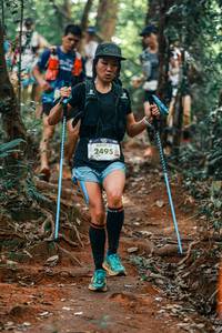 BIB: 
                            <button type="button" onclick="openModal(25693720)" class="btn btn-primary btn-sm float-right btn-popup" data-toggle="modal" data-target=".modal-high-quality">
                        <i class="fas fa-shopping-cart"></i> Add to Cart
                    </button>
                                            <button type="button" onclick="isThisMe(25693720, true)" class="btn btn-success btn-sm float-right btn-popup btn-isme hidden" data-toggle="tooltip" data-placement="bottom" title="นี่คือรูปของคุณใช่ไหม คลิกที่นี่เพื่อเอาเข้าอัลบั้ม">
                        <i class="fas fa-plus"></i> Add to album
                    </button>
                    <button type="button" onclick="isThisMe(25693720, false)" class="btn btn-warning btn-sm float-right btn-popup btn-isnotme hidden">
                        <i class="fas fa-ban"></i> Remove from album
                    </button>