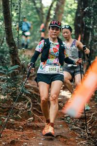 BIB: 
                            <button type="button" onclick="openModal(25690564)" class="btn btn-primary btn-sm float-right btn-popup" data-toggle="modal" data-target=".modal-high-quality">
                        <i class="fas fa-shopping-cart"></i> Add to Cart
                    </button>
                                            <button type="button" onclick="isThisMe(25690564, true)" class="btn btn-success btn-sm float-right btn-popup btn-isme hidden" data-toggle="tooltip" data-placement="bottom" title="นี่คือรูปของคุณใช่ไหม คลิกที่นี่เพื่อเอาเข้าอัลบั้ม">
                        <i class="fas fa-plus"></i> Add to album
                    </button>
                    <button type="button" onclick="isThisMe(25690564, false)" class="btn btn-warning btn-sm float-right btn-popup btn-isnotme hidden">
                        <i class="fas fa-ban"></i> Remove from album
                    </button>