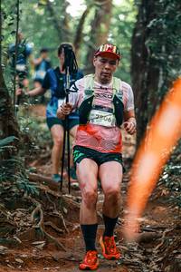 BIB: 
                            <button type="button" onclick="openModal(25682748)" class="btn btn-primary btn-sm float-right btn-popup" data-toggle="modal" data-target=".modal-high-quality">
                        <i class="fas fa-shopping-cart"></i> Add to Cart
                    </button>
                                            <button type="button" onclick="isThisMe(25682748, true)" class="btn btn-success btn-sm float-right btn-popup btn-isme hidden" data-toggle="tooltip" data-placement="bottom" title="นี่คือรูปของคุณใช่ไหม คลิกที่นี่เพื่อเอาเข้าอัลบั้ม">
                        <i class="fas fa-plus"></i> Add to album
                    </button>
                    <button type="button" onclick="isThisMe(25682748, false)" class="btn btn-warning btn-sm float-right btn-popup btn-isnotme hidden">
                        <i class="fas fa-ban"></i> Remove from album
                    </button>